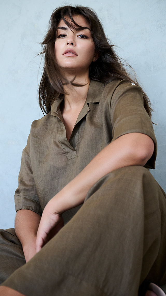 MARINA-RINALDI-HEROV1-MOBILE_640x1138-1 - Marina Rinaldi