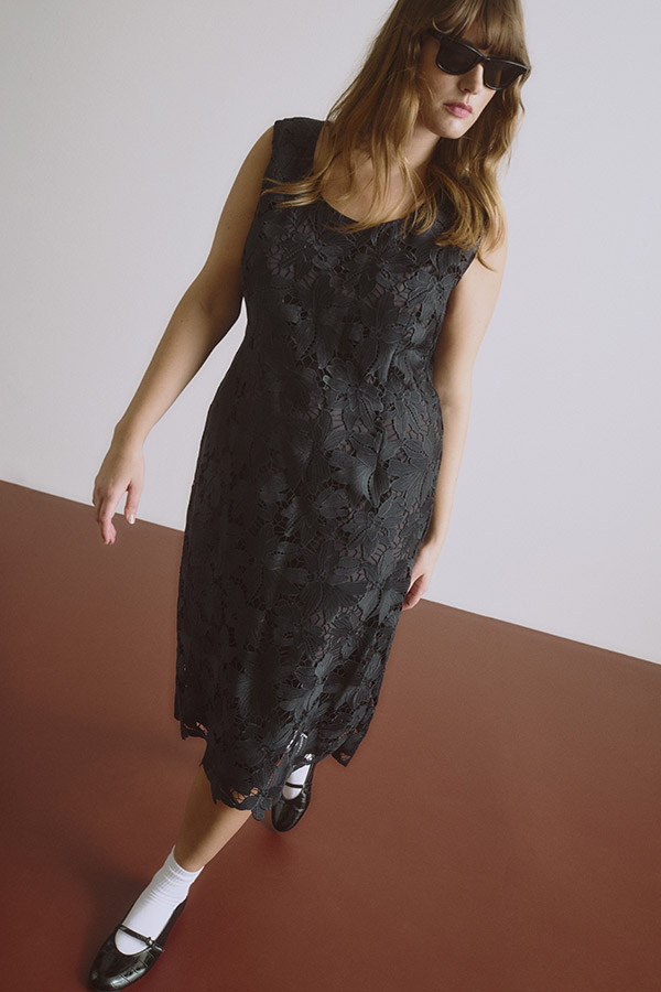 Persona-Cerimonia_LOOKBOOK_600x900_2 - Marina Rinaldi