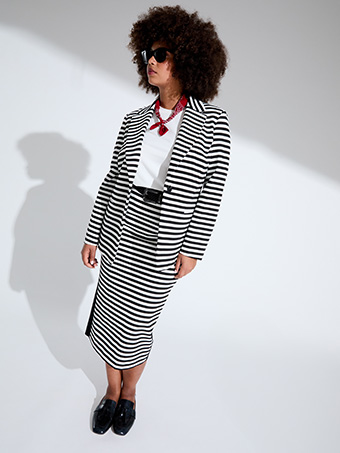 Persona Easy Tailoring 340x453 Marina Rinaldi