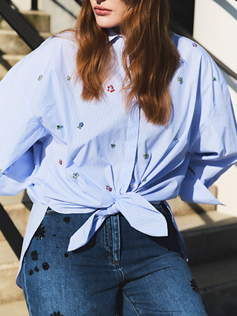 MARINA RINALDI CAROUSEL 340x453 1 (12) Marina Rinaldi MARINA RINALDI CAROUSEL 340x453 1 (12) Marina Rinaldi