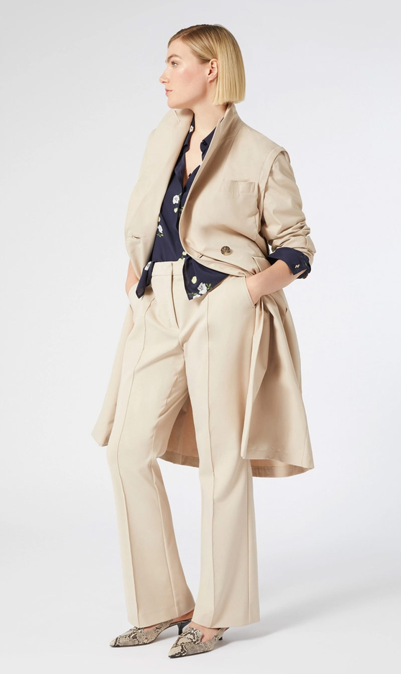 MARINA-RINALDI-ITEM-ROW-2X2-DESKTOP_800x1345-1 - Marina Rinaldi