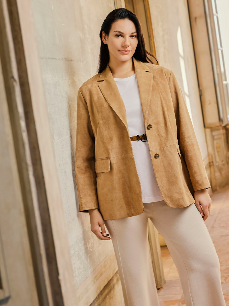 Marina Rinaldi 800x1066 3 Marina Rinaldi