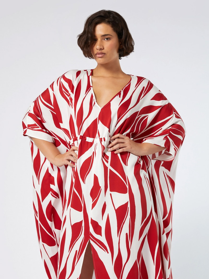 MARINA RINALDI SINGLE LAUNCH V2 DESKTOP 800x1066 1 (1) Marina Rinaldi MARINA RINALDI SINGLE LAUNCH V2 DESKTOP 800x1066 1 (1) Marina Rinaldi