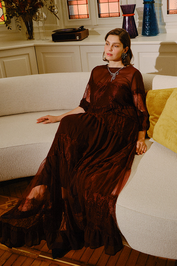 Marina Rinaldi Festive 600x900 1 Marina Rinaldi