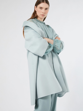 MARINA RINALDI CAROUSEL 340x453 5 (6) Marina Rinaldi