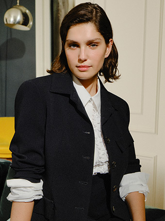 Marina RInaldi Festive  340x453 1 Marina Rinaldi