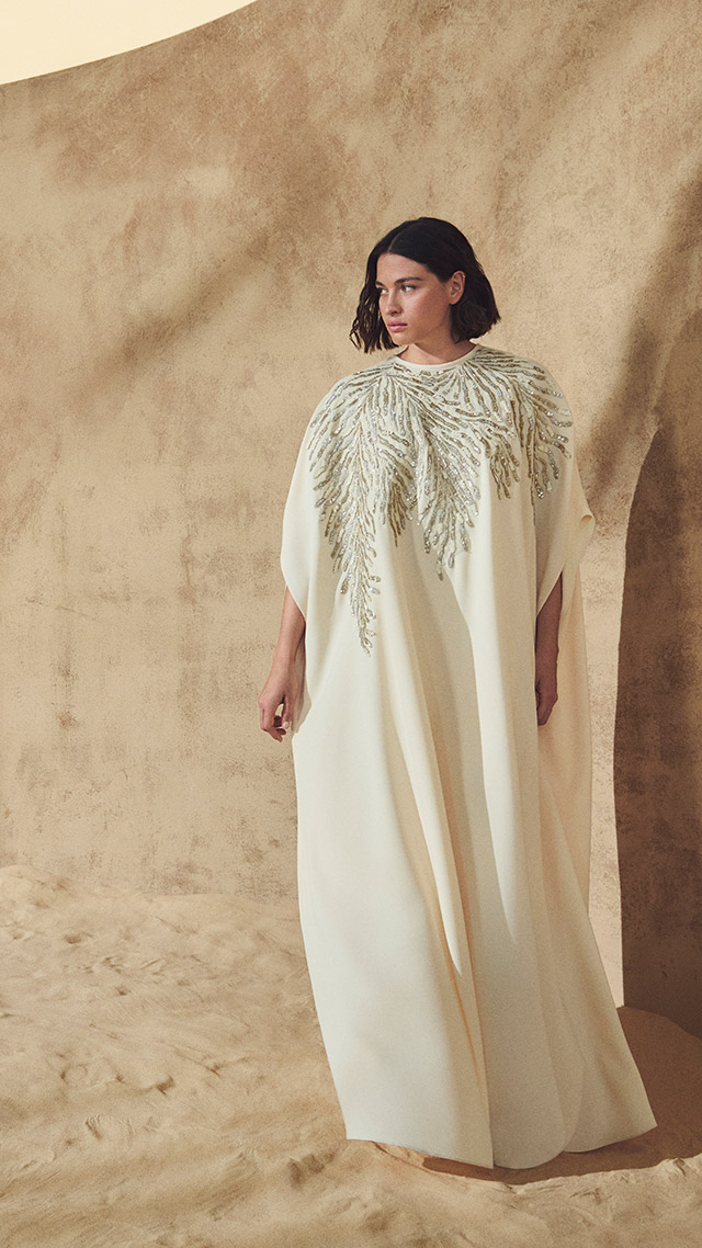 Marina Rinaldi Tony Ward 640x1138 1 Marina Rinaldi