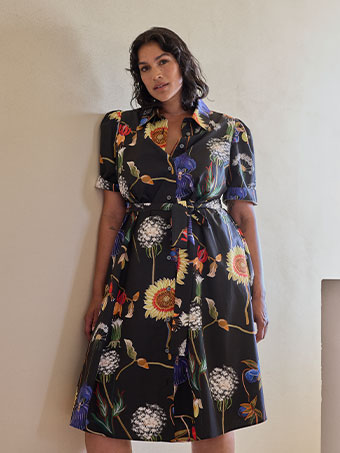 Marina RInaldi 340x453 1 Marina Rinaldi