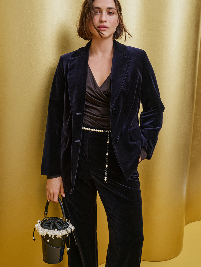 Marina Rinaldi 800x1066 3 Marina Rinaldi