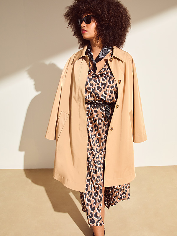 PERSONA SINGLE LAUNCH V2 DESKTOP 600x800 1 Marina Rinaldi