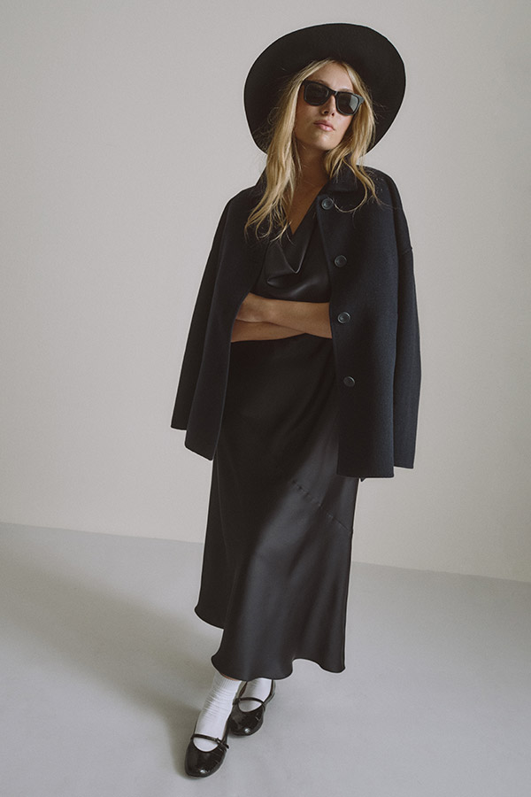 Persona-Cerimonia_LOOKBOOK_600x900_3 - Marina Rinaldi