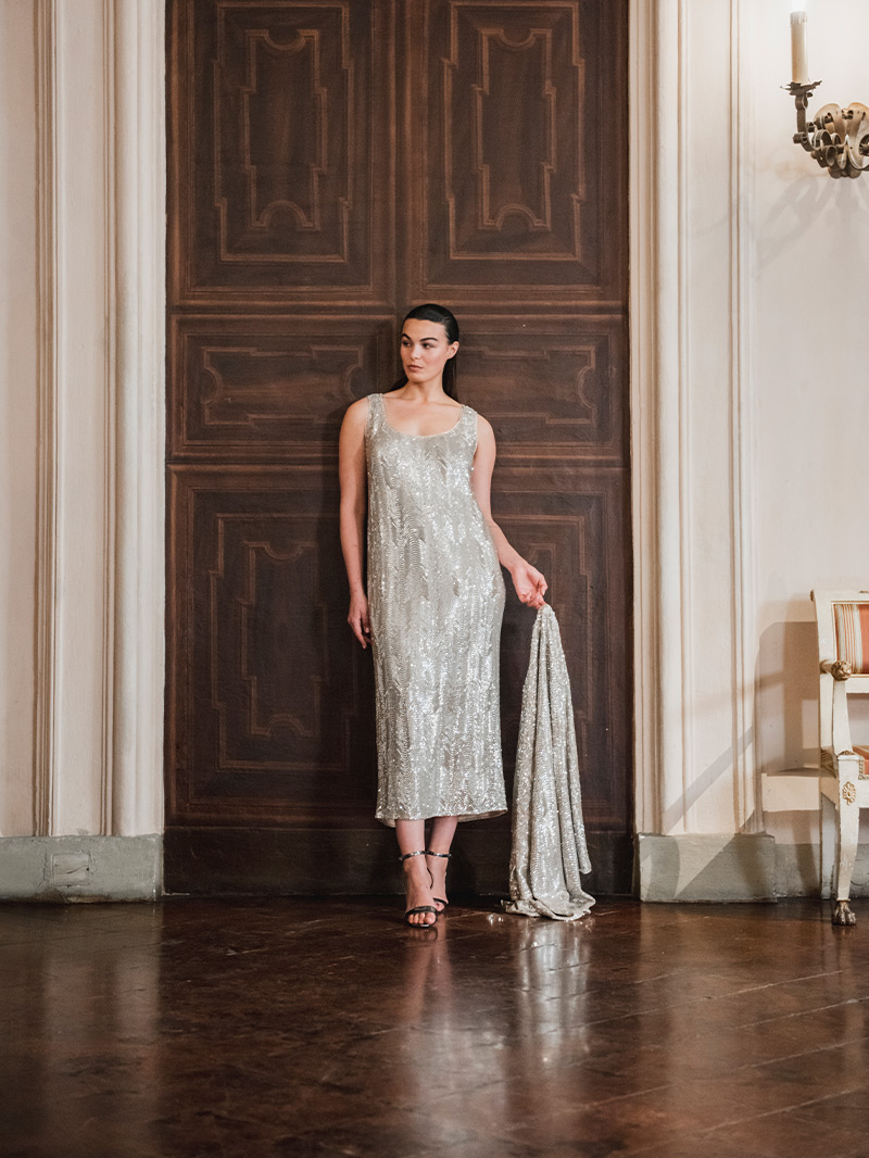 Marina RInaldi 800x1066 5 Marina Rinaldi