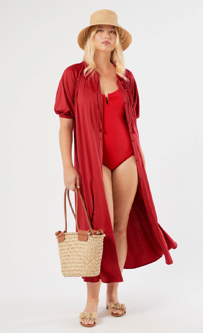 MARINA RINALDI ITEM ROW 1X1 DESKTOP 400x654 2 Marina Rinaldi