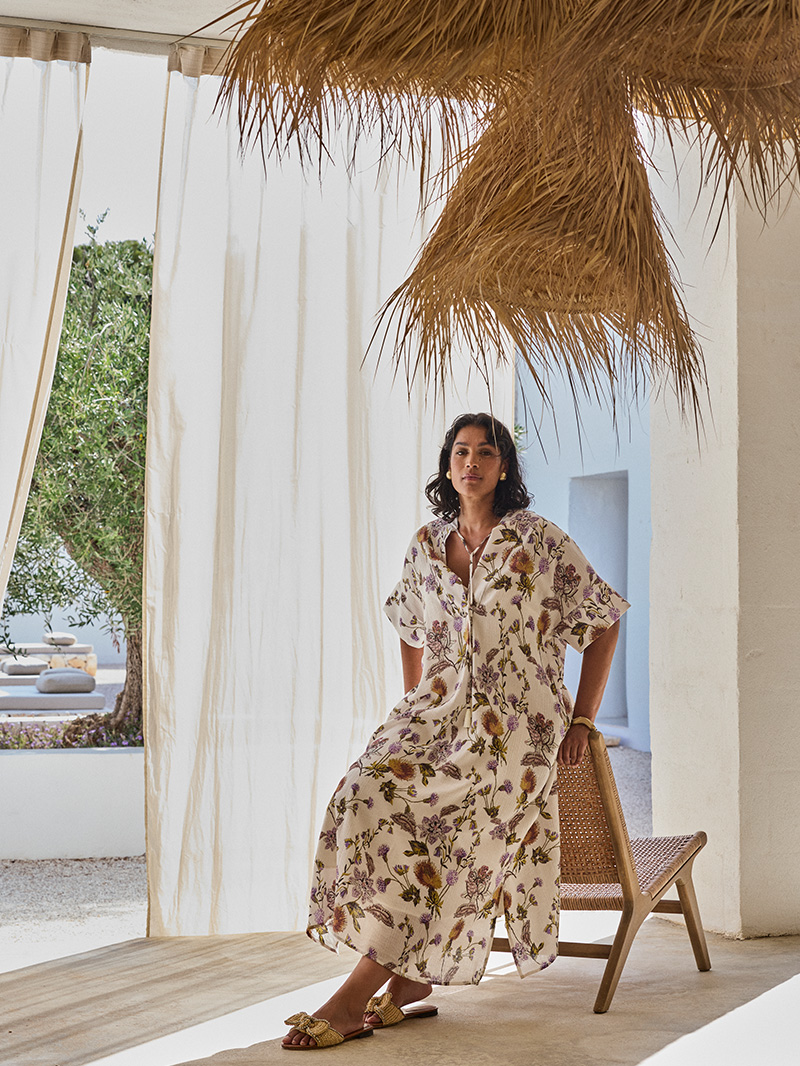 Marina Rinaldi 800x1066 4 Marina Rinaldi