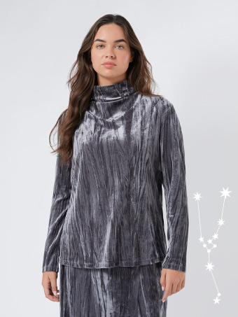 Persona Toro 340x453 Marina Rinaldi