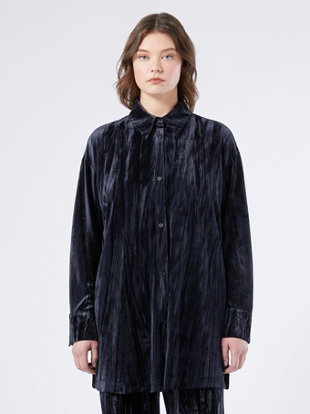 MARINA RINALDI CAROUSEL 340x453 13 (1) Marina Rinaldi