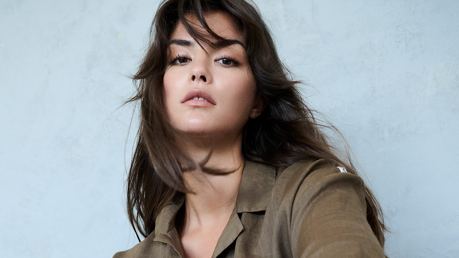MARINA-RINALDI-HEROV1-DESKTOP_1600x900-1 - Marina Rinaldi