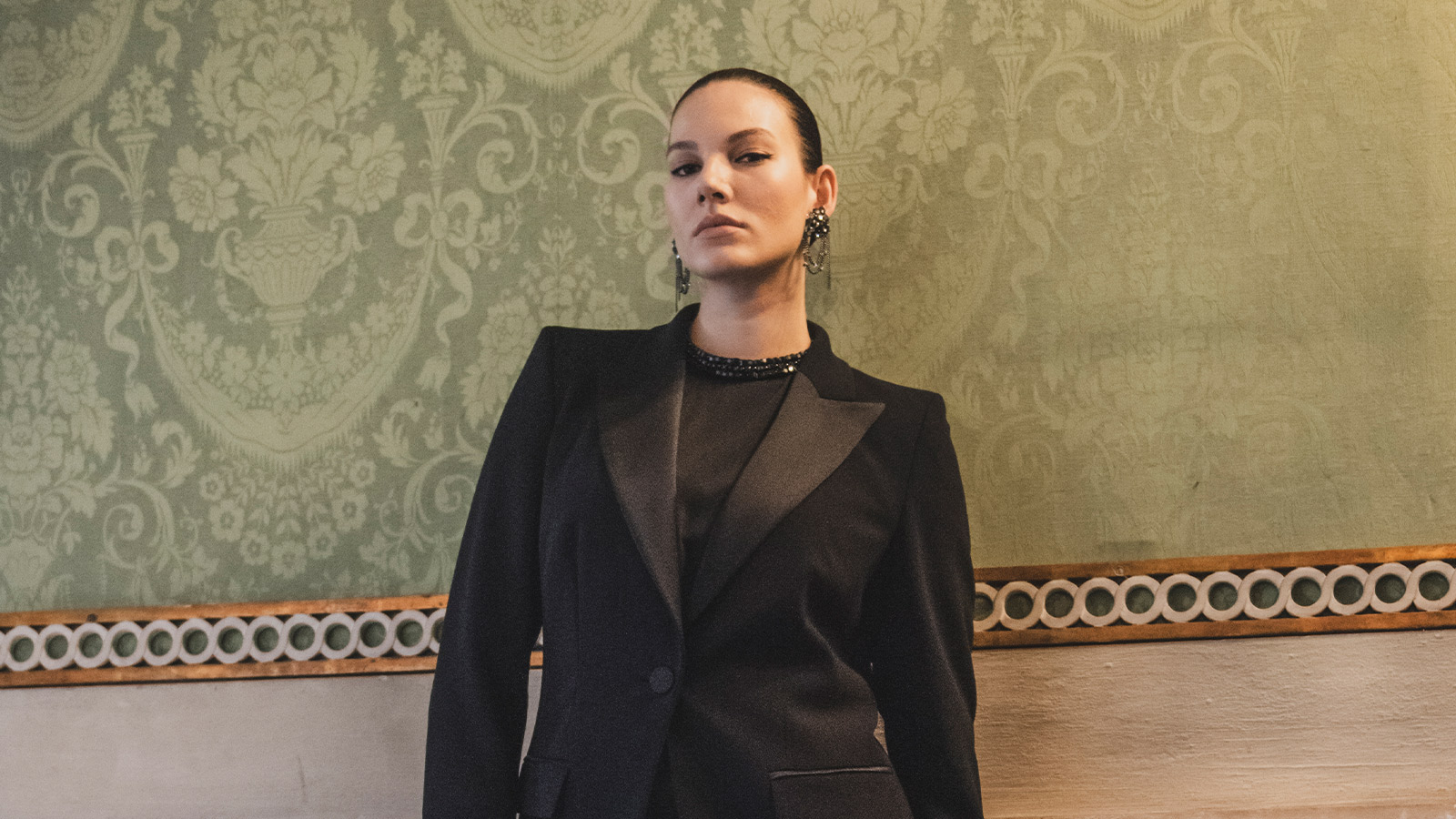 MARINA RINALDI HEROV1 DESKTOP 1600x900 1 (19) Marina Rinaldi