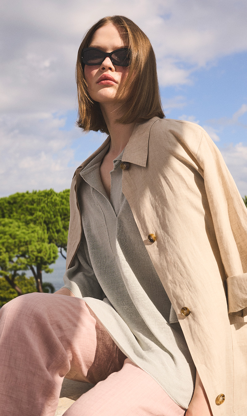 MARINA-RINALDI-ITEM-ROW-2X2-DESKTOP_800x1345-1 - Marina Rinaldi