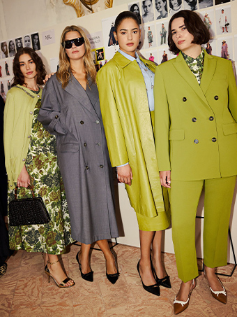 Marina Rinaldi Runway 340x453 Marina Rinaldi