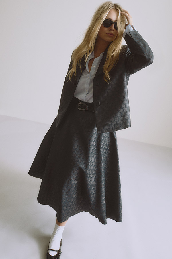 Persona-Cerimonia_LOOKBOOK_600x900_1 - Marina Rinaldi