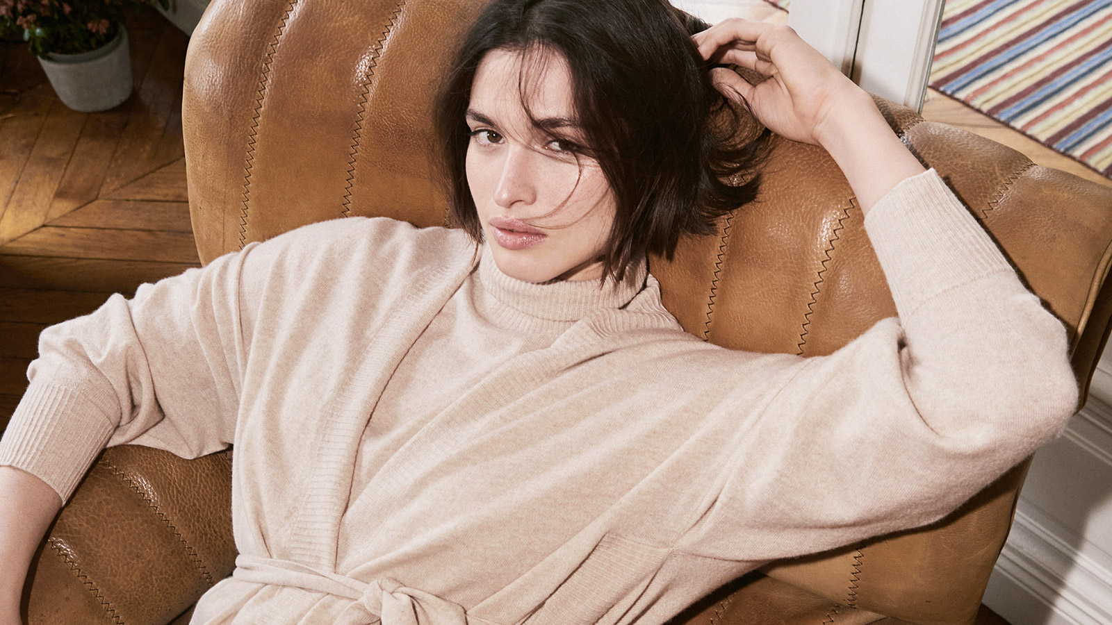 MARINA-RINALDI-HEROV1-DESKTOP_1600x900 - Marina Rinaldi