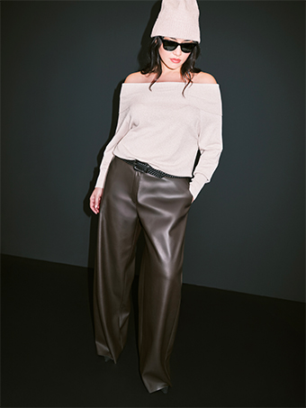 Persona Carosello Sito 2 Marina Rinaldi