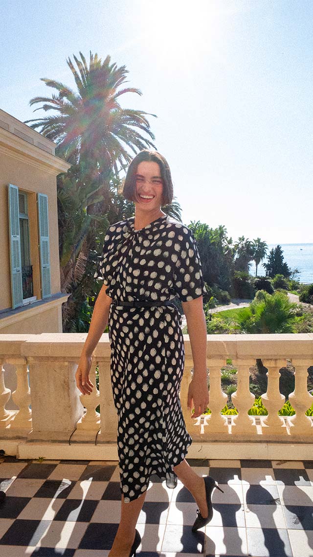 HERO_MOBILE - Marina Rinaldi