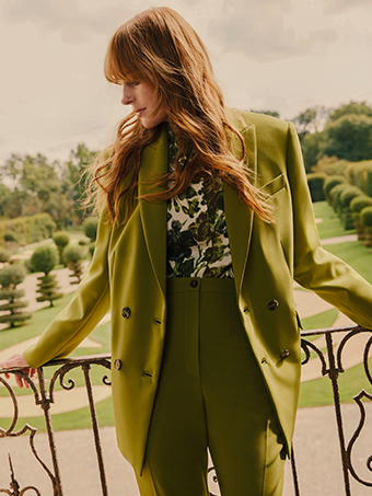 Marina RInaldi 340x453 2 Marina Rinaldi