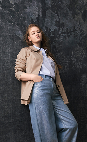 Marina Rinaldi Denim 305x493 Marina Rinaldi