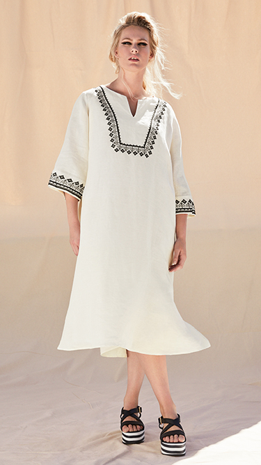Marina Rinaldi Kaftani 375x667 Marina Rinaldi