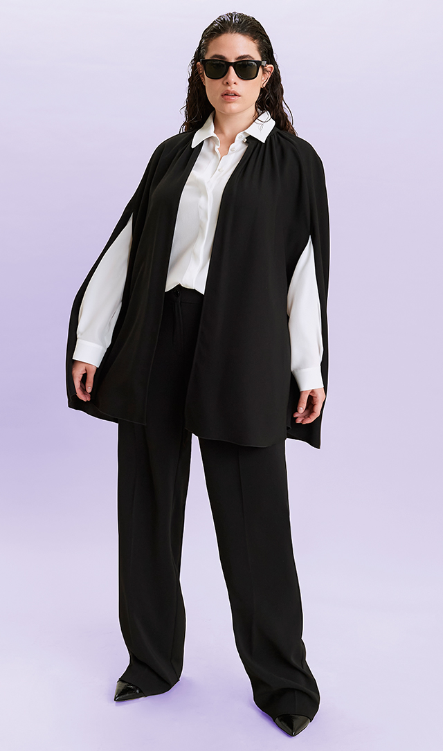 Persona Cerimonia 640x1085 1 Marina Rinaldi