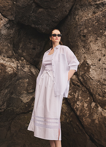 Marina Rinaldi White Essential 178x246@2x Marina Rinaldi