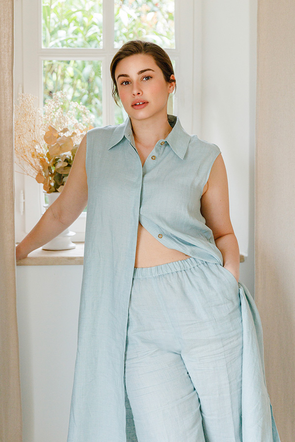 Marina Rinaldi Lookbook 2 Marina Rinaldi