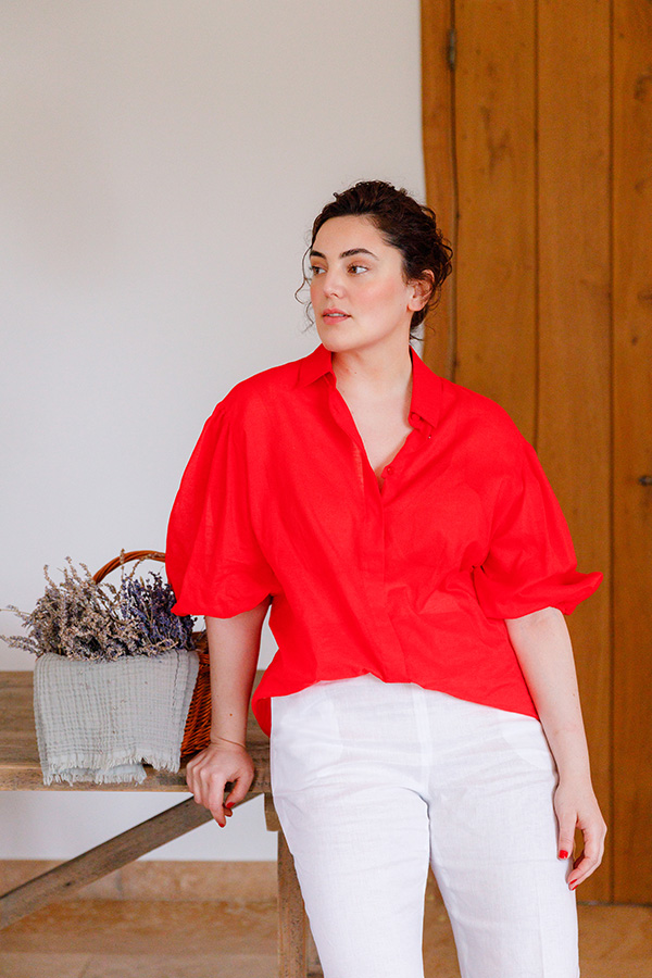 Marina Rinaldi Lookbook 3 Marina Rinaldi
