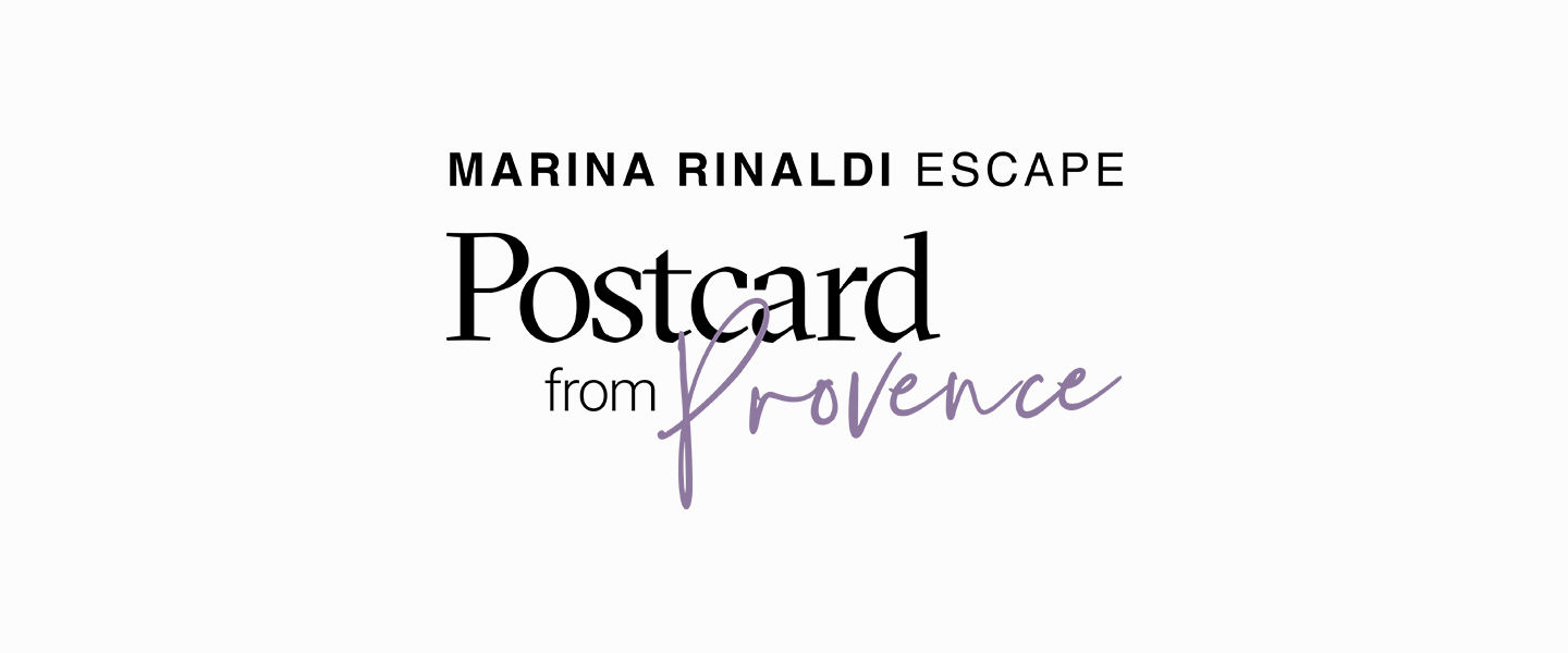 Marina Rinaldi Lp Cover Desktop 1 (16) Marina Rinaldi